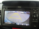 N-BOXカスタム G Lパッケージ 