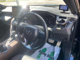 ☆新車、中古車、全車種メーカーお取り扱いいたしておりますので、お探しのお車がごさいましたら、お気軽にご相談下さい☆