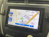 RVR 1.8 M 4WD 修復歴無し
