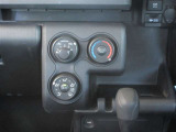 T-Value・T-Valueハイブリッド・T-Valueプレミアムの車は、トヨタが定める厳しい基準をクリアし、まるまるクリン+保証+品質評価書の3つがセットされた安心なU-Carです。新車を検討されている方にもおすすめです!