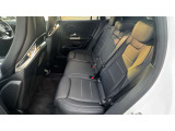 気になるお車がございましたら、事前にご連絡下さい。より見やすい場所にてご用意致します。また、事前連絡によりお待たせする事なく、スムーズな商談を心がけております。