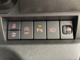 ◆【お問い合わせください】写真の内容に関してやおクルマ購入までの流れなどご不明点、ご質問等がございましたらお気軽にガリバー店舗までお問い合わせください。