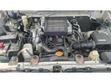 写真を見て気になった方、お気軽にお電話ください!TEL:0078-6003-001456(携帯:080-9426-0071)当店の他の在庫も、是非ご確認ください!https://www.carsensor.net/shop/niigata/324470001/stocklist/