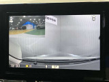 【ドライブレコーダー】ナビゲーションでの再生が可能!すぐに撮った映像を確認することができます!