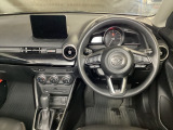 MAZDA2 1.5 15S プロアクティブ スマートエディションII 