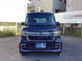 N-BOX L 