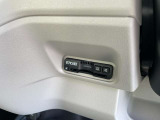 ETC2.0車載器