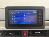 こんにちは!愛媛ダイハツです。弊社のお車をご覧いただき、ありがとうございます☆