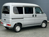 この度は、当店のお車をご覧いただきまして誠にありがとうございます。お気軽にお問い合わせください。