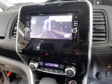 セレナ 2.0 ハイウェイスター プロパイロット エディション 4WD 