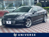 アダプティブクルーズ 純正ナビ 360度カメラ シートヒーター 禁煙車