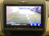 フリード 1.5 G ホンダセンシング 