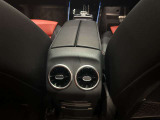メルセデス・ベンツの定める厳しい基準をクリアしたお車のみをご案内させて頂きます。「認定中古車」は納車前整備がポイントです。販売するに相応しい車両の選定と、納車前整備に力を注いでおります。