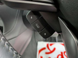 電車、バスをご利用のお客様は、事前にご連絡頂ければ無料送迎させて頂きます!お気軽にご連絡して下さい&rArr;0172-26-4649