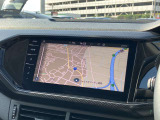 全国ご納車可能になります。陸送費も含めてお気軽にお問合せ下さいませ。