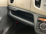 まずは、お電話ください!!在庫の確認だけでもOKです◎