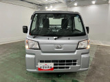 自動車保険もお任せください♪ もしもの時もダイハツ直営店舗が対応をさせていただきます。修理工場と保険の窓口は一緒が安心(^^)/