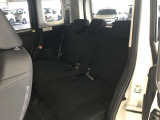 当社グループの展示車は全車 走行距離チェックシステム実施済み!その結果、メーター交換やメーター改ざんの履歴はございませんでした。安心してご検討ください♪