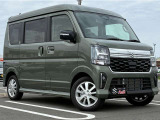 リーズナブルに購入可能な登録済み未使用車♪新車をご検討中のお客様は必見の1台です!ご希望の車種・内容であれば即ゲット!当店でも引き合いが多く人気の1台です!お問合せは0439-88-6662まで!