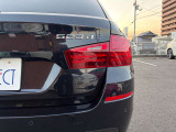 【オイル交換無料】当店で購入されたお車はオイル交換代が無料です※条件あり