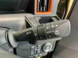 ☆新車で購入できないモデルや販売期間が短い色をお探しの方は見つけたらすぐにご相談ください☆