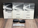 メンテナンスも大阪トヨペットにお任せください。お客様のカーライフをしっかりサポートします!