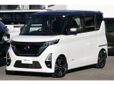 ★高知日産プリンスカーパレス御座店の物件をご覧いただきありがとうございます!