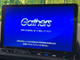 【純正10型ナビ】人気の純正ナビを装備。オーディオ機能も充実しており、Bluetooth接続すればお持ちのスマホやMP3プレイヤーの音楽を再生可能!毎日の運転がさらに楽しくなります!!