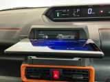 ☆皆さん中古車でも残価型クレジットが可能なのを御存知ですか?対象車両はスタッフにご相談ください☆