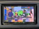 N-ONE G Lパッケージ 