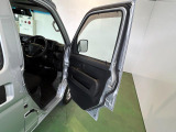 当店の車両をご覧いただき誠にありがとうございます(^^)何かございましたらお気軽にお問い合わせくださいませ。