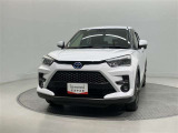 ライズ  ハイブリッド 1.2 Z