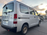 掲載しきれていないお車もたくさん展示しております!五所川原市最大級の展示台数を誇る当社ならあなたにピッタリな一台が見つかるはず!