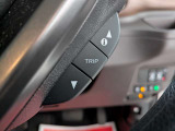 電車、バスをご利用のお客様は、事前にご連絡頂ければ無料送迎させて頂きます!お気軽にご連絡して下さい&rArr;0172-26-4649