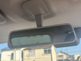 中古車は、『一物一価』・『早いもの勝ち!』 ネットの反映に伴い掲載から成約までの時間が早くなっております! 「車を見に行ったのに無かった!」という事がないように、ご来店の際はご連絡下さい!
