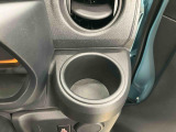 中古車は一物一価、同じようなお車でも、整備状況、外内装の状態など様々です。