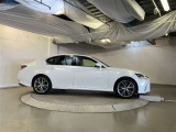 中古車は一点もの!だからこそタイミングが大切です☆お早目のご検討がオススメです♪