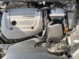 当店の認定中古車(VOLVO APPROVED CAR)はメーカー基準の車齢・走行に応じた内外装・機関の176項目もの項目に厳密な点検を実施。すべての基準を満たした自信を持ってお届けする中古車です。