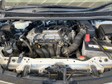親切・丁寧な専門メカニックスタッフが応対!・車検・点検整備・事故等の修理などアフターサービスも安心。お車のカスタマイズもネクステージのサービススタッフまでご相談ください!