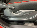 ☆納車までには入金確認・登録手続き・点検整備等、順にご案内しているため納期がかかる場合が御座います☆