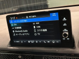 お客様ひとりひとりに合わせてお見積りをお出ししております。ご要望があればお気軽にスタッフまでお問い合わせください!