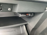 ETC付きだから高速道路のインターチェンジもストレスフリー