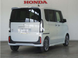 車両本体価格以外に必要な諸費用を含めたお支払い総額で検討して下さい!車両価格は安いけど諸費用が高い!なんてことにならないように当店は購入に必要な金額=総額を表示しております!