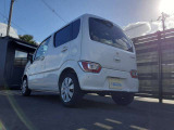 NET掲載車以外にも多数の在庫がございます!お探しの車やご要望がございましたらお気軽にお問い合わせ下さい♪