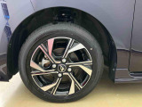 点検・車検の案内やその後の調子伺いなど、