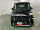 自動車保険もお任せください♪ もしもの時もダイハツ直営店舗が対応をさせていただきます。修理工場と保険の窓口は一緒が安心(^^)/