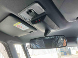 ダイハツ認定中古車ならもしもの時も安心です。充実した中古車保証付きで販売しております。