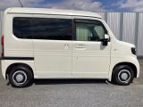 弊社はホンダの認定中古車ディーラーとして、お客様に安全・安心・快適なカーライフを提供することをお約束します。