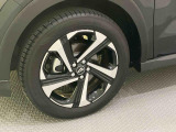 中古車は同じものがない1点物です。気になるお車はお早めにご連絡ください!!