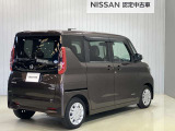 デイズルークス X 